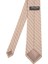 Erkek Bej Kravat 50319189-591 5