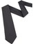Erkek Siyah Kravat 50319191-001 1
