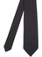 Erkek Siyah Kravat 50319191-001 3