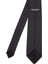 Erkek Siyah Kravat 50319191-001 5