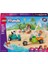 LEGO Friends Sörfçü Köpekler ve Scooter Macerası 42641 4