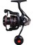 Ceymar Hd CHD-C5000XA2 Matt Black 7+1bb Olta Makinesi 3