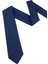 Erkek Lacivert Kravat 50319191-200 1