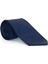 Erkek Lacivert Kravat 50319191-200 2