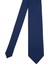 Erkek Lacivert Kravat 50319191-200 3