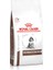 ROYAL CANİN Gastrointestinal Puppy Yavru Köpek 2,5kg 1