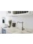 Verona Eviye Bataryası Saten A4215406 2