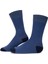 Erkek Lacivert Çorap 50316178-200 1