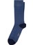 Erkek Lacivert Çorap 50316178-200 2