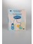 Çok Renkli 150 ml Fonksiyonel Pp Biberon Bebekler Için 1