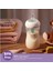 Philips Avent Natural Response Pp Antikolik Biberon 260 ml 1 Ay+ SCY673/01 5