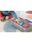 Fisher Price Eğlen ve Öğren Müzik Kutusu (Türkçe) 7