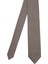 Erkek Kahverengi Kravat 50319091-400 3