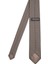 Erkek Kahverengi Kravat 50319091-400 5
