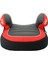 Comfymax Premium 15-36KG Oto Koltuğu Yükseltici - Red 2