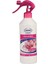Oda Spreyi (bahar Esintisi) 500 Ml. 1