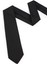 Erkek Siyah Kravat 50319029-001 1