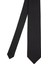 Erkek Siyah Kravat 50319029-001 3