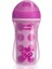 Chicco Isı Yalıtımlı Active Bardak 14 Ay+ 266 ml - Pink 2