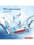 Huggies Pure Yenidoğan Hassas Islak Havlu 72 Yaprak 3