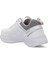 Gıma Kadın Beyaz Günlük Spor Ayakkabısı SA24RK001-000 4
