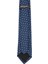 Erkek Mavi Kravat 50319096-300 4