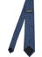 Erkek Mavi Kravat 50319096-300 5