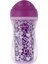 Chicco Isı Yalıtımlı Active Bardak 14 Ay+ 266 ml - Purple 1