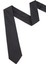 Erkek Siyah Kravat 50319092-001 1