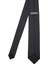 Erkek Siyah Kravat 50319092-001 5