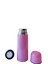 Sema Baby Bebek Termosu 350 ml - Pembe 2