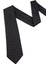 Erkek Siyah Kravat 50319095-001 1