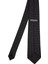 Erkek Siyah Kravat 50319095-001 5