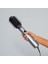 BRAS430E Air Styler 4.3 Iontec Saç Kurutma Makinesi ve Şekillendirici, 3 Başlıklı 1