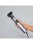 BRAS430E Air Styler 4.3 Iontec Saç Kurutma Makinesi ve Şekillendirici, 3 Başlıklı 2