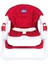 Chicco Chairy Yükseltici Mama Sandalyesi - Laydbug 2