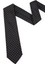 Erkek Siyah Kravat 50319103-001 1