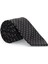 Erkek Siyah Kravat 50319103-001 2