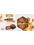 Petit Cubes 65 gr 1