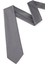 Erkek Gri Kravat 50319099-100 1