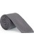 Erkek Gri Kravat 50319099-100 2