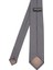 Erkek Gri Kravat 50319099-100 5