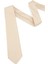 Erkek Bej Kravat 50319104-591 1