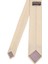 Erkek Bej Kravat 50319104-591 5