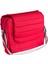 Britax-Römer Bebek Bakım Çantası - Chilli Pepper 1