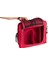 Britax-Römer Bebek Bakım Çantası - Chilli Pepper 2