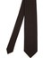 Erkek Kahverengi Kravat 50319029-400 3