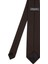 Erkek Kahverengi Kravat 50319029-400 5