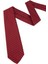 Erkek Kırmızı Kravat 50319029-850 1