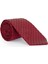 Erkek Kırmızı Kravat 50319029-850 2